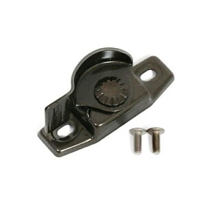 y炵NNZ[zNZg@⏕@SUS-TP-63Ft@uY@R@94133y񂹁Eԕisiz