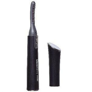 y炵NNZ[zCH202BK@ChrisBerry@ACbVJ[[ Zp[gR[y񂹁Eԕisiz