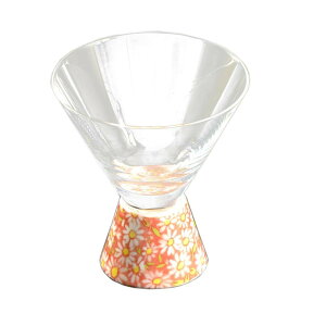 y炵NNZ[zLc LcQOX SAKE GLASS ` ԏey񂹁Eԕisiz