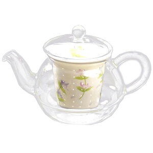 y炵NNZ[zLc ZhOX |bg aԃV[Y 9 ǂ 300cc KA-200y񂹁Eԕisiz