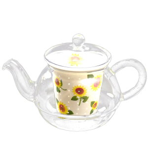 y炵NNZ[zLc ZhOX |bg a 8 Ђ܂ 300cc KA-200y񂹁Eԕisiz