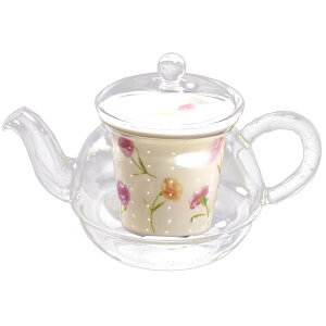 y炵NNZ[zLc ZhOX |bg a 5 J[l[V 300cc KA-200y񂹁Eԕisiz