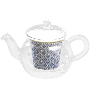 y炵NNZ[zLc ZhOX |bg ؎ 300cc KA-200y񂹁Eԕisiz