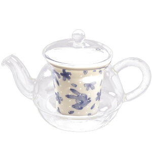 y炵NNZ[zLc ZhOX |bg Ԃ 300cc KA-200y񂹁Eԕisiz