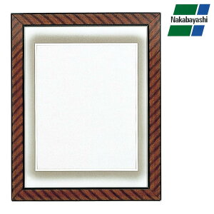 y炵NNZ[ziJoV ёz(Vpʐ^z) bN Z t-SS-10y񂹁Eԕisiz