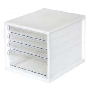 y炵NNZ[ziJoV A4^[P[X4i (3iE[1i)@zCgEA4E-04Wy񂹁Eԕisiz