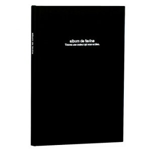 y炵NNZ[ziJoV hDt@rl ubNt[Ao 100N䎆 B5TCY ubN AH-B5B-141-Dy񂹁Eԕisiz