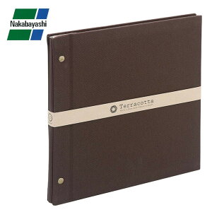 y炵NNZ[ziJoV eRb^ OrXt[䎆Ao f~TCY uE TER-DF-140-BRy񂹁Eԕisiz