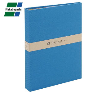 y炵NNZ[ziJoV eRb^ ԃ|PbgAo 3i|Pbg L u[ TER-L3P-140-By񂹁Eԕisiz