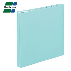 y炵NNZ[ziJoV tGAo fW^t[Ao 100N䎆 f~TCY u[ AH-DF-132-By񂹁Eԕisiz