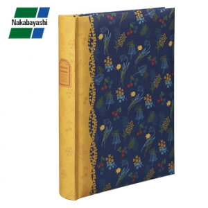 y炵NNZ[ziJoV wۃubN|PbgAo {^jbNK[f 3i|Pbg L 240[ CG[ BPL-240-6-Yy񂹁Eԕisiz