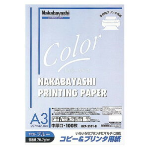 y炵NNZ[ziJoV Rs[v^p J[^Cv A3TCY 100 u[ HCP-3101-By񂹁Eԕisiz