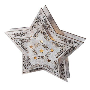 y炵NNZ[zIuWF NX}XLEDX^[ 41257y񂹁Eԕisiz