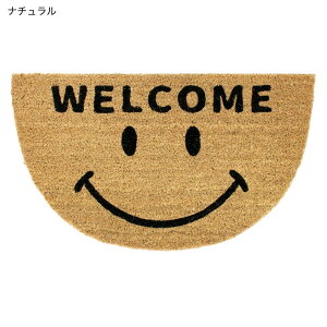 y炵NNZ[zRC[}bg Z~T[NX}C i` 12618092008y񂹁Eԕisiz