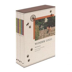 y炵NNZ[ziJoV 5{bNXAo _[RR 3i|Pbg L480 5PL-480-2y񂹁Eԕisiz