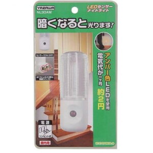 y炵NNZ[zYAZAWA(UR[|[V) ZT[iCgCgAo[FLED1 NL30AMy񂹁Eԕisiz