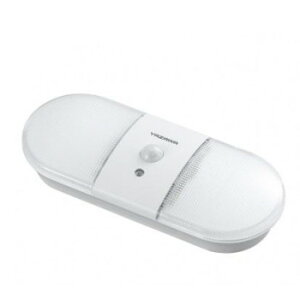 y炵NNZ[zYAZAWA(UR[|[V) dru^lÃiCgCg NBSMN15WHy񂹁Eԕisiz