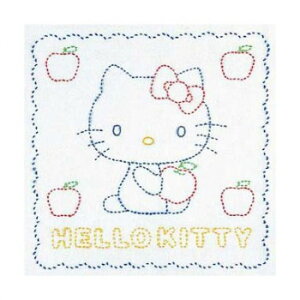 y炵NNZ[zIpX hqLbg@Ԃӂ@n[LeBƂ 205y񂹁Eԕisiz