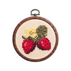 y炵NNZ[zIpX@񂽂NXEXeb`@イLbg@v`t[v@C`S@7325y񂹁Eԕisiz