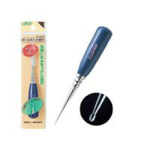 y炵NNZ[zNo[@{[|CgڑŁ@57-876y񂹁Eԕisiz