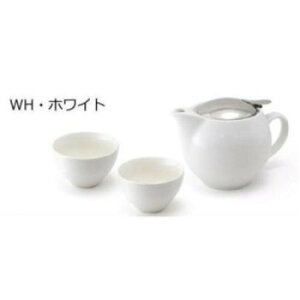 �y��炵���N���N�����Z�[���z���j�o�[�T���|�b�g�@�M�t�g�Z�b�g�@(���j�o�[�T���e�B�[�|�b�g3�l�p+�e�B�[�J�b�v���C�h×2)�@ZG-001�@WH�y���񂹁E�ԕi�s���i�z