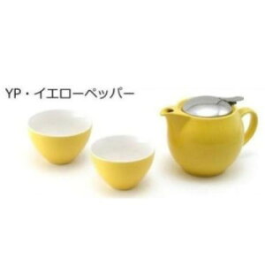 y炵NNZ[zjo[T|bg@MtgZbg@(jo[TeB[|bg3lp+eB[JbvCh×2)@ZG-001@YPy񂹁Eԕisiz