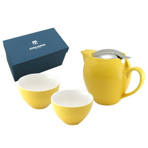 y炵NNZ[zZERO JAPAN jo[TeB[|bg4lp+eB[JbvCh×2 ZG-003 YPECG[ybp[y񂹁Eԕisiz