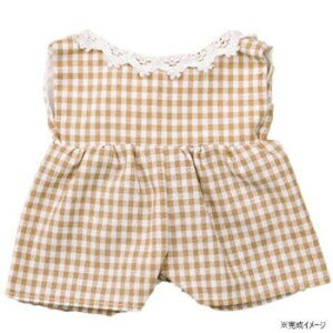 y炵NNZ[zn}iJ ÂLbg ʂ Xg[gpcTybg H481-503y񂹁Eԕisiz