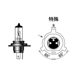 y炵NNZ[zMH}cV} nQou(1) H4R 12v 60/35w S2zCgS[Xg 131 GHy񂹁Eԕisiz