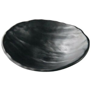 y炵NNZ[zNtg@~13.2Ђ˂ȉ~H}bg 51024490y񂹁Eԕisiz