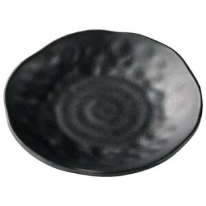 y炵NNZ[zNtg@~14.2Ђ˂gێM}bg 51024520y񂹁Eԕisiz