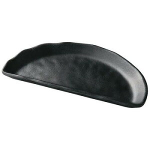 y炵NNZ[zNtg@~24.0Ђ˂蔼M}bg 51024650y񂹁Eԕisiz