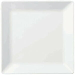 �y��炵���N���N�����Z�[���z����N���t�g�@25cm�p�M�@�z���C�g 26020260�y���񂹁E�ԕi�s���i�z