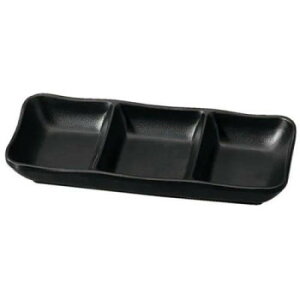 y炵NNZ[zNtg@~19.4Ђ˂ێOb؎M}bg 75005840y񂹁Eԕisiz