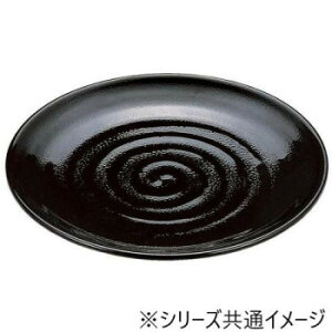 �y��炵���N���N�����Z�[���z����N���t�g�@��4���_���M���� ���p�[�� 55004191�y���񂹁E�ԕi�s���i�z