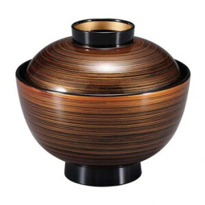 y炵NNZ[ziH@ΉjazOo@іڍ()@70000430y񂹁Eԕisiz