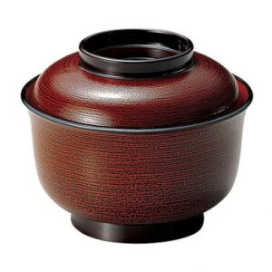 y炵NNZ[ziH@Ήj4璹o@Hі()@38012080y񂹁Eԕisiz