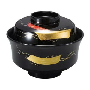 y炵NNZ[ziH@ΉjV4Vo@Z()@33023770y񂹁Eԕisiz