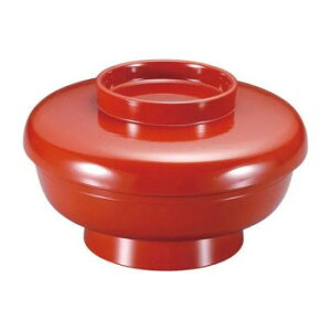 �y��炵���N���N�����Z�[���z5.5���₷�炬�o�@��(����)�@12033630�y���񂹁E�ԕi�s���i�z