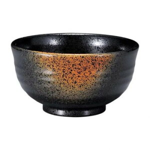 y炵NNZ[z~jј@Ă߁@33024660y񂹁Eԕisiz