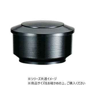 y炵NNZ[zъ5lp@nWLі()(ێqt)@37002330y񂹁Eԕisiz