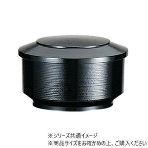 y炵NNZ[zъ10lp@nWLі()(ێqt)@37002340y񂹁Eԕisiz