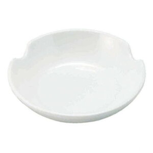 y炵NNZ[z~@130zCgێMEut@80305110y񂹁Eԕisiz