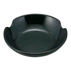 y炵NNZ[z~@130ubNێMEut@80305120y񂹁Eԕisiz