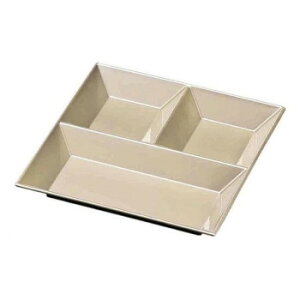 y炵NNZ[z220XNGAv[gObd؁@()@17412240y񂹁Eԕisiz