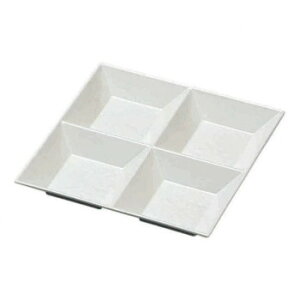 y炵NNZ[z220XNGAv[glbd؁@zCgANA(h)@55011795y񂹁Eԕisiz