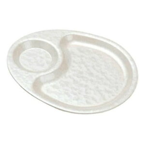 y炵NNZ[ziH@Ήj269GbOv[g@zCgANA()@17412460y񂹁Eԕisiz