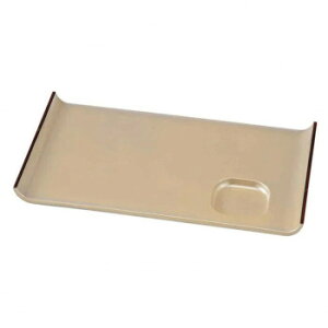 y炵NNZ[z9.2^tM@ʓVׂb()@55202940y񂹁Eԕisiz