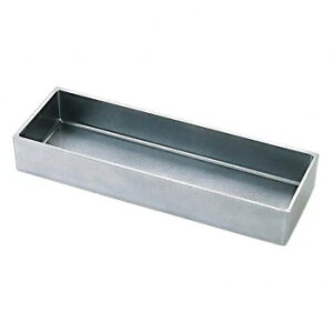 y炵NNZ[z207×69@p@(O)@41320380y񂹁Eԕisiz