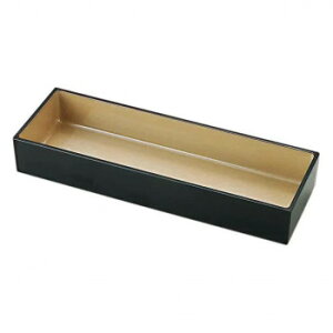 y炵NNZ[z207×69@p@Vׂb(O)@41320390y񂹁Eԕisiz